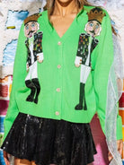 f3219a45-658b-4681-8c8a-d1c78d071fa3-Max-Origin