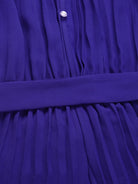 f34b57e3-1c59-48e7-bee6-28a3a7247bf1-Max