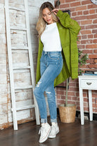 f386a767-9151-43f4-bcb9-a3e7aabc9413-Max