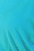 f3a8b9a1-c79e-493a-acac-19fe40644e73-Max