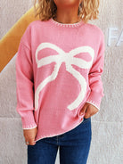 f43e0275d8bf4ce8bf4e41c5f6c33df1-Max-Origin