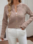 f460f9e711c9465cae97d2df51f07323-Max-Origin