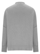 f4940a4a-0062-401d-8b8f-d2747945e409-Max