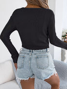 f54ef2c062004aeb818f870fdff90f6e-Max-Origin