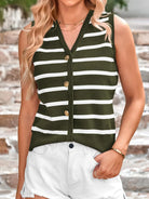 f62b6f6a-40b5-404e-814a-126924ecd7c6-Max-Origin