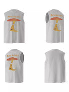 f7192c85-88f9-403e-a475-6e56be498c7b-Max-Origin