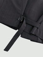 f747bce2-6186-442d-89db-8c6289057a3b-Max-Origin