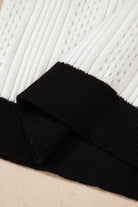 f7a79cf4-9cfb-4e74-b117-2740ed2bd88f-Max-Origin