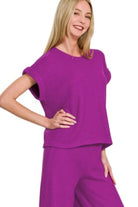 f81a8457-5b2b-4d8f-8299-83b71f76c7bf-Max-Origin