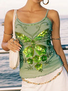 f859ae03-56af-4e27-a8ef-f566c1d2b41a-Max-Origin