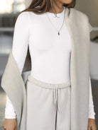 f86d0269-d680-44b9-8348-fe1b7766b3b3-Max-Origin