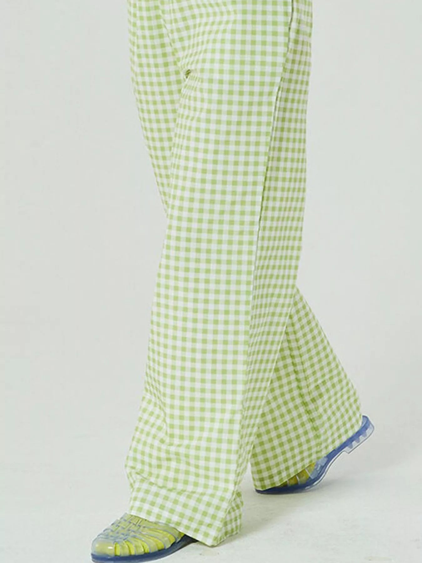 f9793acb-6555-4be5-be7d-476de2d14646-Max-Origin