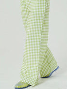 f9793acb-6555-4be5-be7d-476de2d14646-Max-Origin