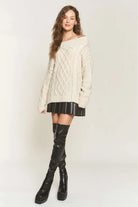 f9a66ddd112e4b5bba3eb7d8c5351ac1-Max-Origin