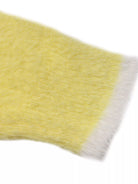 f9b85113ccca47518fe3c4aec92302e4-Max-Origin