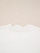 fa2923baad624340b7fb16b65cb6e459-Max-Origin