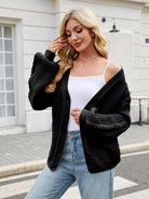 fa9436ff02754d8d9c80630826d16573-Max-Origin