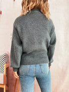 fba8f06ce06449ec8e47d5ded6ee1f5e-Max-Origin