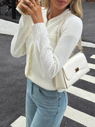 fc46923a6d0c4b339b1d5d1bab7e02ce-Max-Origin