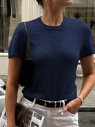 fcc16b2ed4184472813ade79ead2b089-Max-Origin