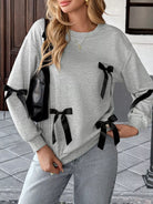 fd2f3641-b1a5-45a3-93a9-ed1d3562088d-Max-Origin