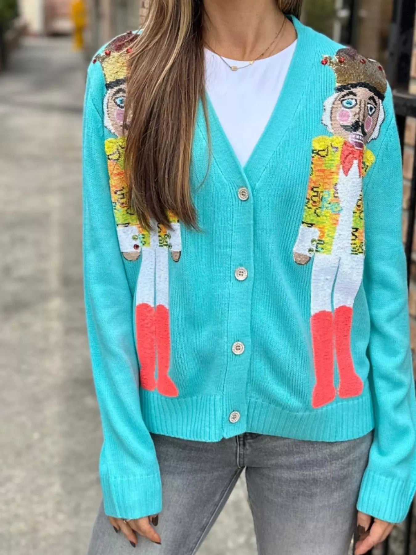 fda8ef8d-9479-417f-a7dc-f0194d2cc7fa-Max-Origin