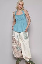 fe3e1d6e-3e3f-4912-baa9-39870e4cc1fc-Max-Origin