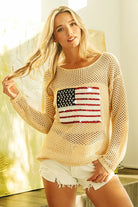 fef1857972964f1cb0f0ed3676341757-Max-Origin