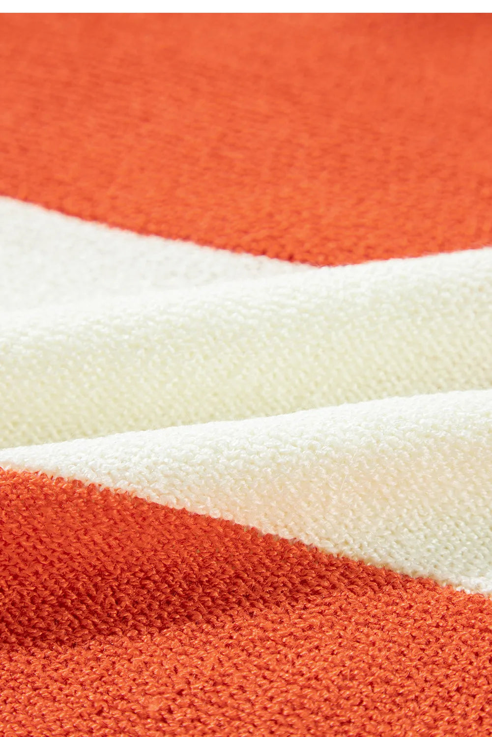 ff31642c-d299-4913-8e81-21f610e969cb-Max