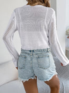 ff8306d0fc0343cd8d63c09bcc0346b5-Max-Origin