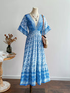 ff8f056e-f3e5-428c-8759-fc8fea500f59-Max-Origin