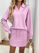 ffae78bce3b64d99bf88a8f2ae5d69b6-Max-Origin