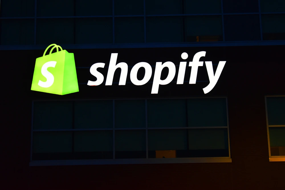 Shopify by Box BRANDS 