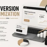 What Is Conversion Optimization and Why Does It Matter for Business Growth?