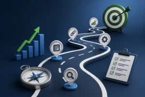 manual seo